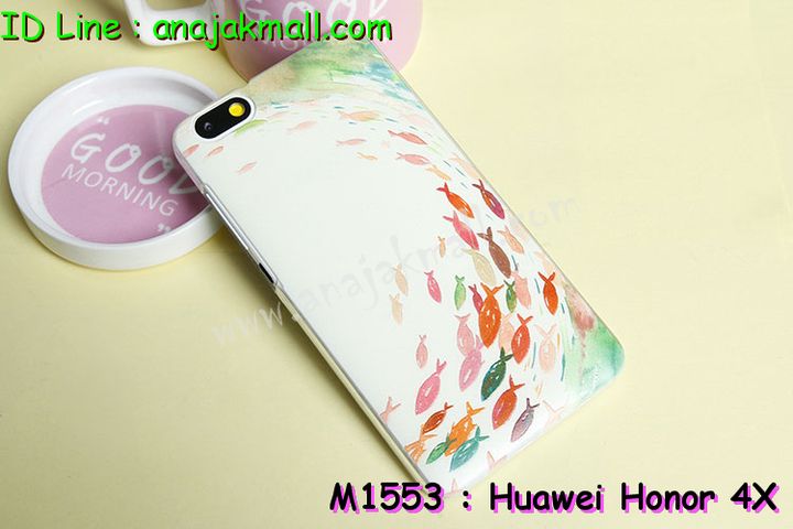 เคส Huawei honor 4x,เคสหนัง Huawei honor 4x,เคสไดอารี่ Huawei alek 4g plus,เคสพิมพ์ลาย Huawei honor 4x,เคสฝาพับ Huawei honor alek 4g plus,เคสหนังประดับ Huawei honor 4x,เคสแข็งประดับ Huawei alek 4g plus,เคสสกรีนลาย Huawei honor 4x,เคสยางใส Huawei honor alek 4g plus,เคสโชว์เบอร์หัวเหว่ย honor 4x,เคสอลูมิเนียม Huawei honor alek 4g plus,เคสซิลิโคน Huawei honor 4x,เคสยางฝาพับหั่วเว่ย honor alek 4g plus,เคสประดับ Huawei honor 4x,เคสปั้มเปอร์ Huawei alek 4g plus,เคสตกแต่งเพชร Huawei alek 4g plus honor 4x